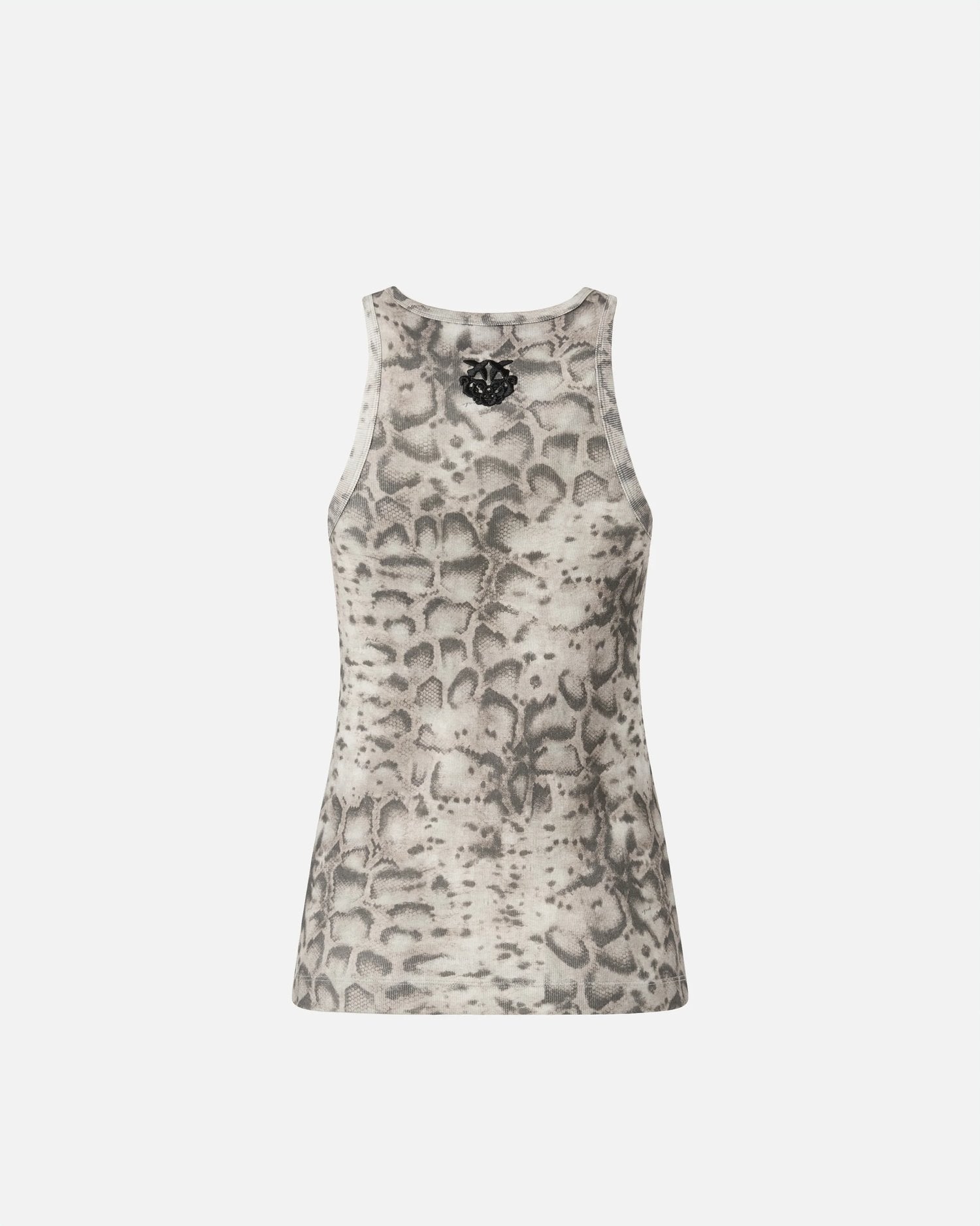  106919-A3DP BELFIORE CZ9 Pinko 