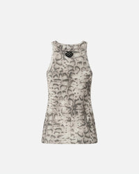  106919-A3DP BELFIORE CZ9 Pinko 