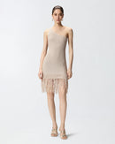  106959-A3CI JUNIPEROS I05 Pinko 