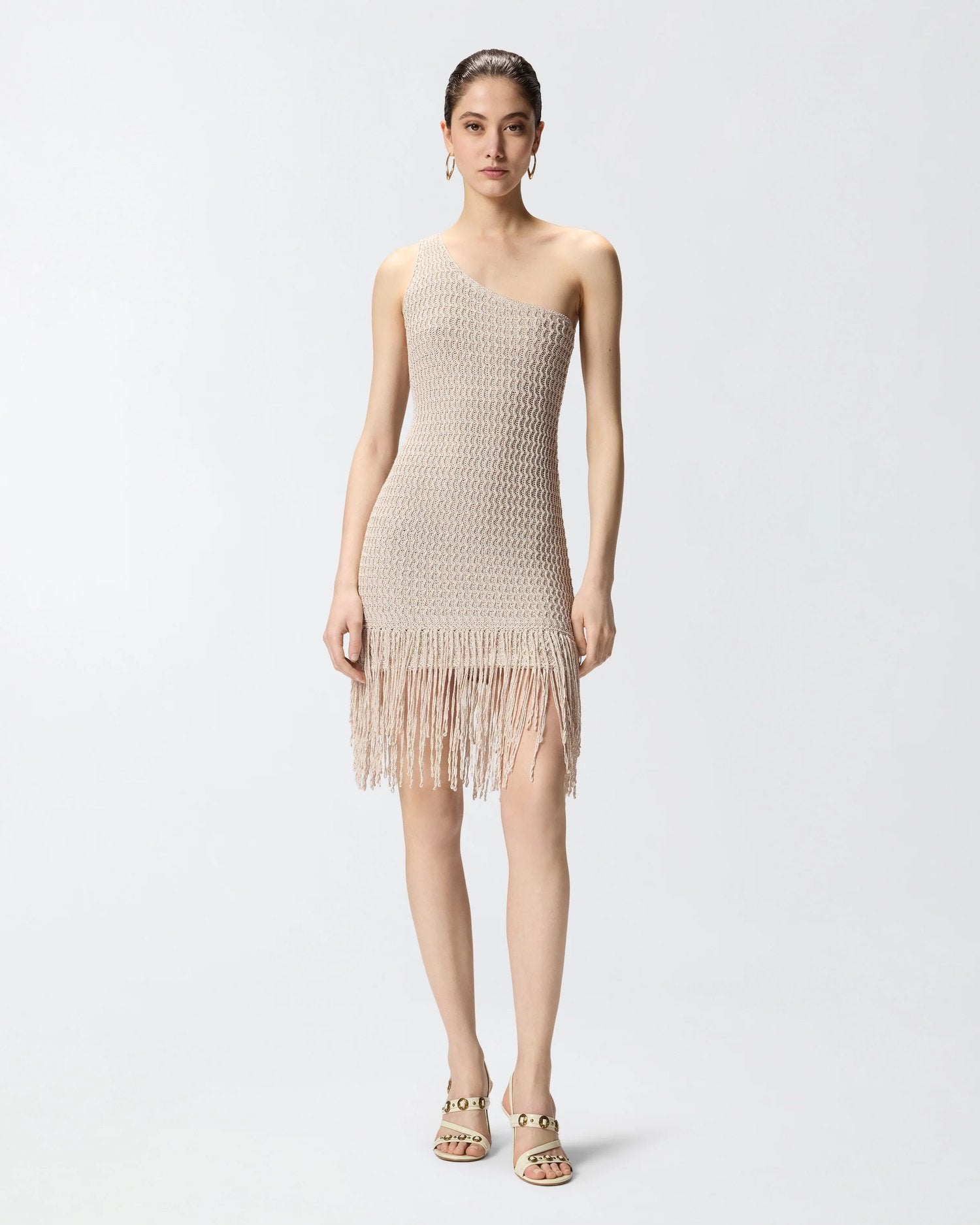 Vestito Pinko