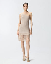  106959-A3CI JUNIPEROS I05 Pinko 