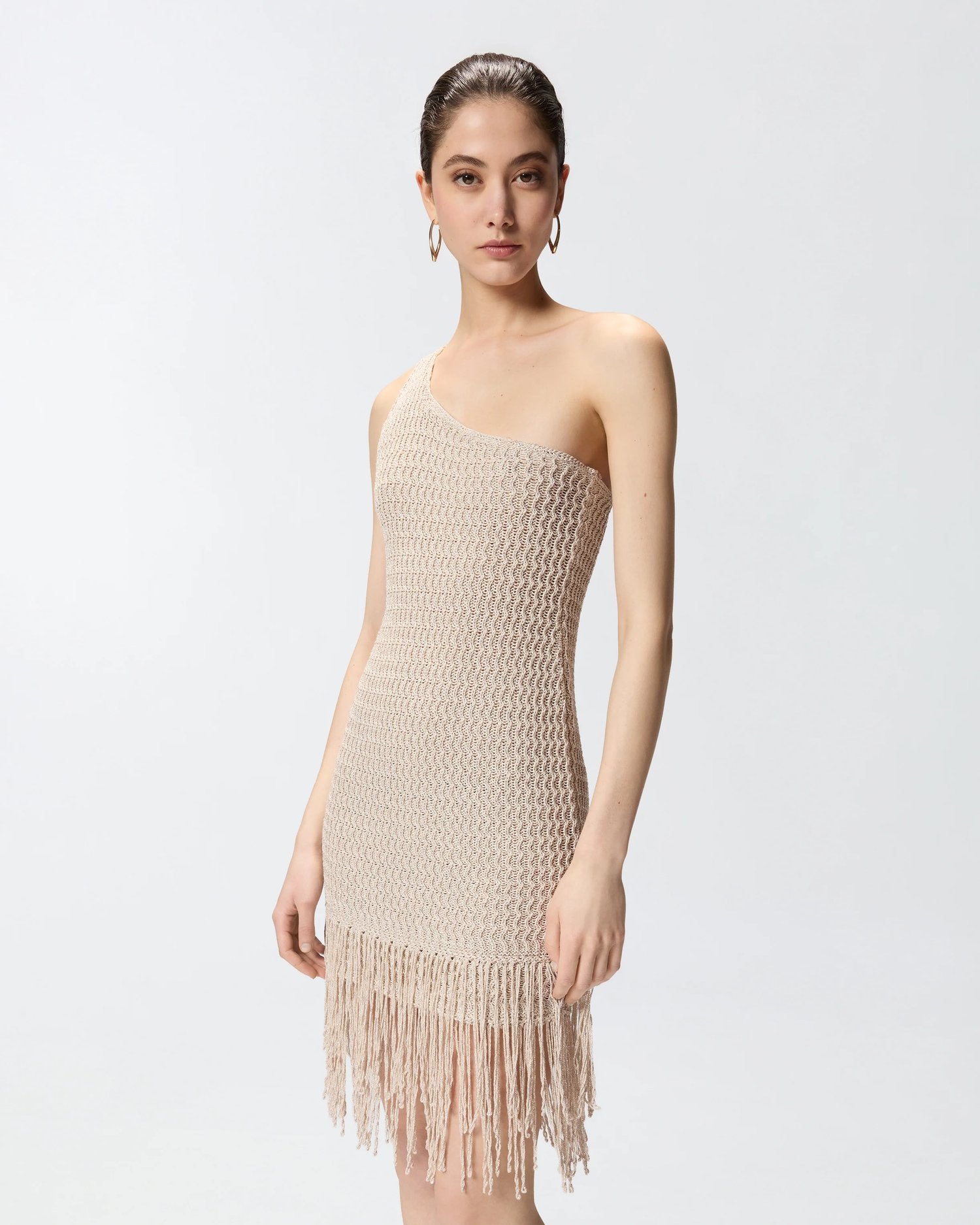 Vestito Pinko