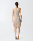  106959-A3CI JUNIPEROS I05 Pinko 