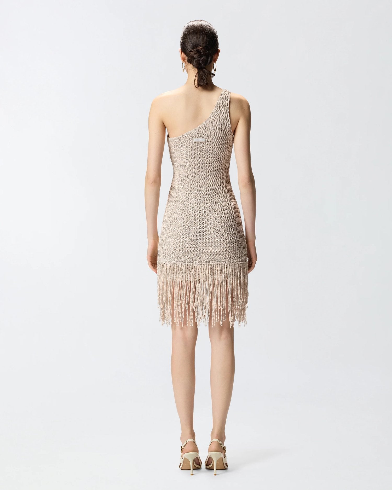  106959-A3CI JUNIPEROS I05 Pinko 