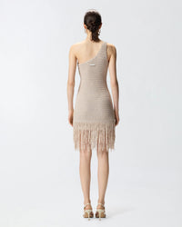  106959-A3CI JUNIPEROS I05 Pinko 