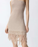  106959-A3CI JUNIPEROS I05 Pinko 
