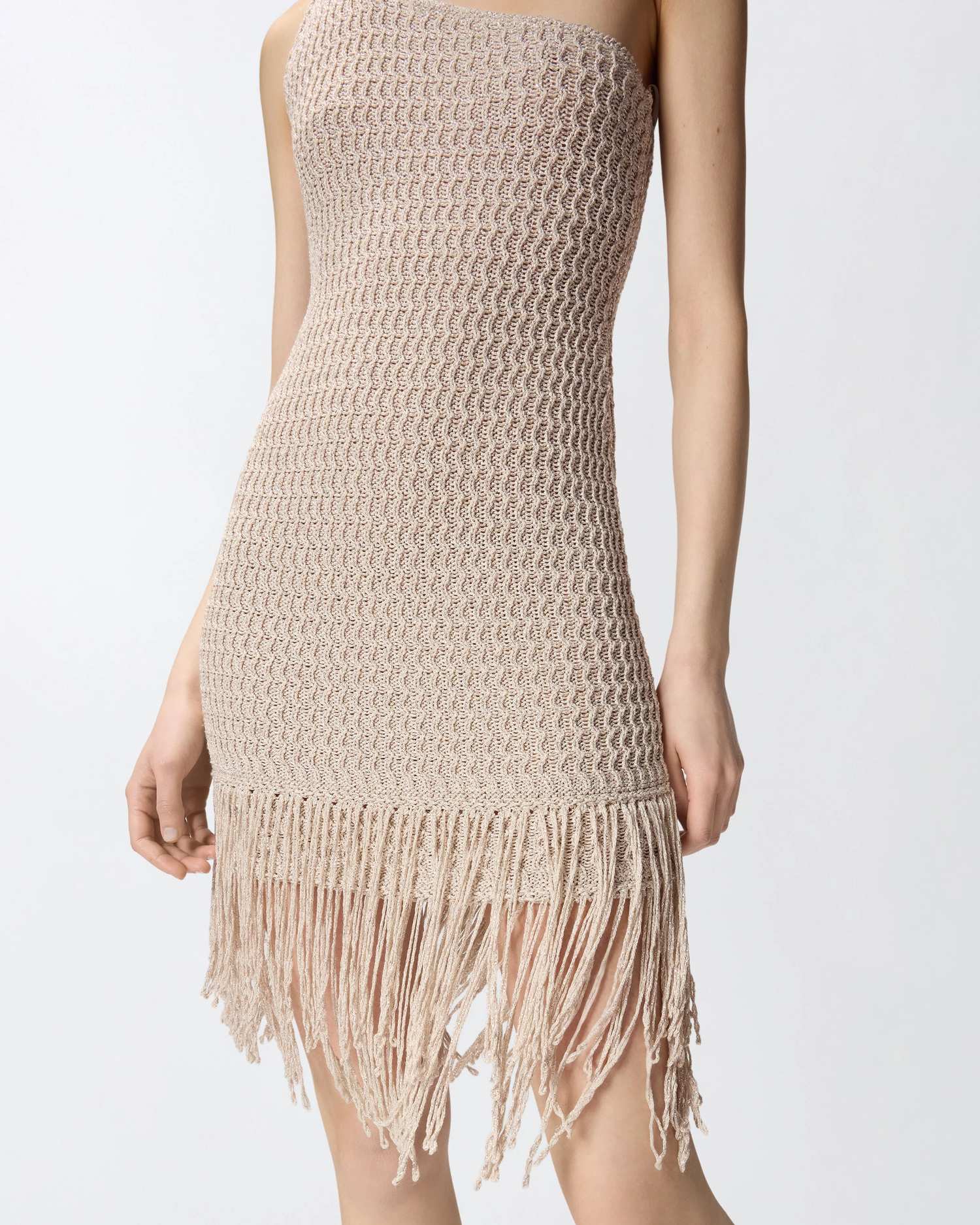  106959-A3CI JUNIPEROS I05 Pinko 