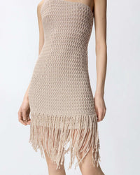  106959-A3CI JUNIPEROS I05 Pinko 