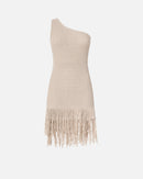  106959-A3CI JUNIPEROS I05 Pinko 