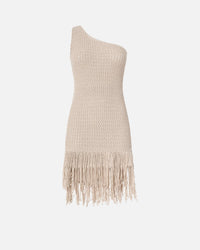  106959-A3CI JUNIPEROS I05 Pinko 
