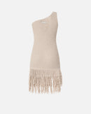  106959-A3CI JUNIPEROS I05 Pinko 