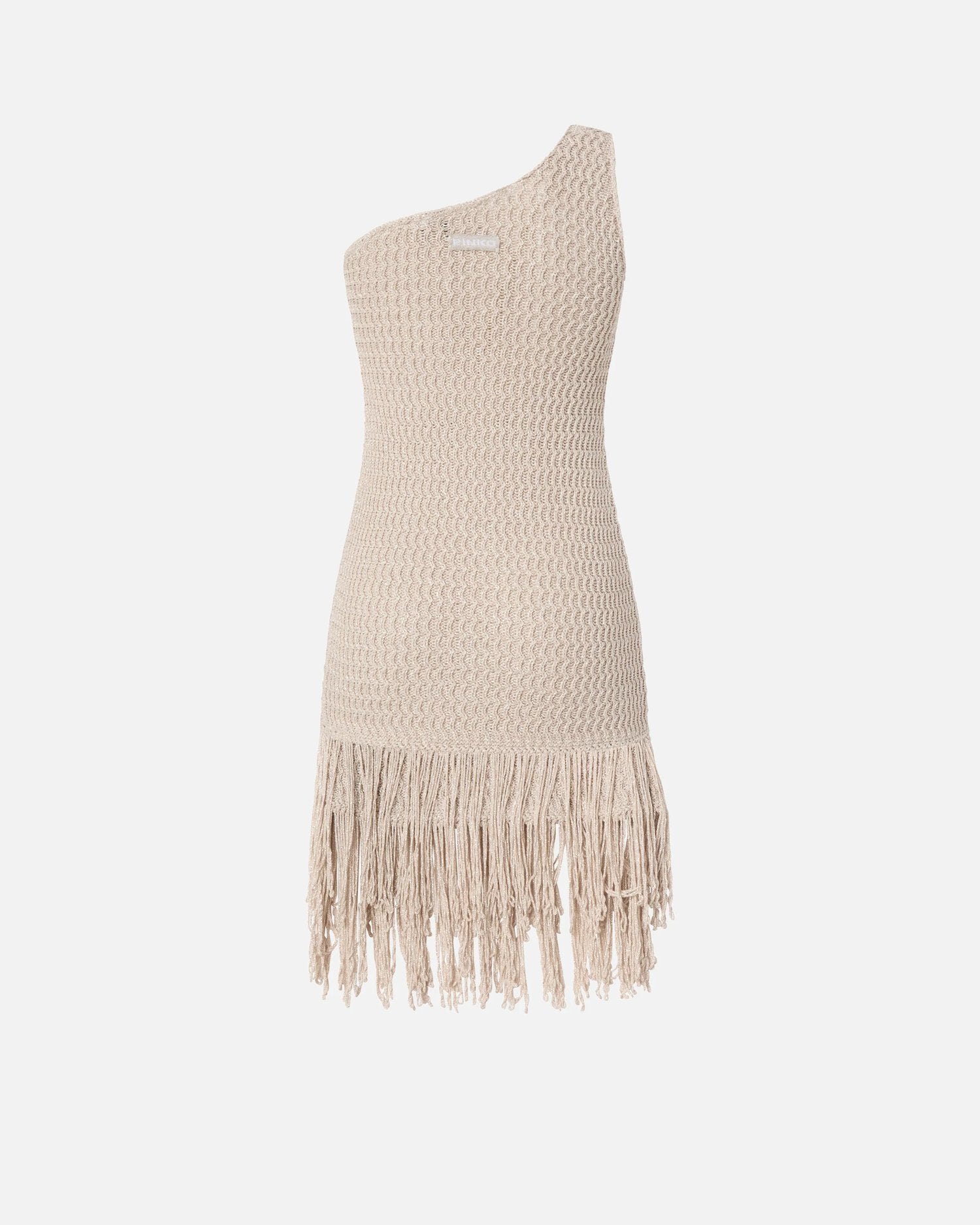  106959-A3CI JUNIPEROS I05 Pinko 