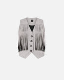 boretto 106965-A3AS BORETTO ZZ2 Pinko 