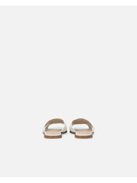 SD0463P001 MILLY 04 Z12 Pinko 