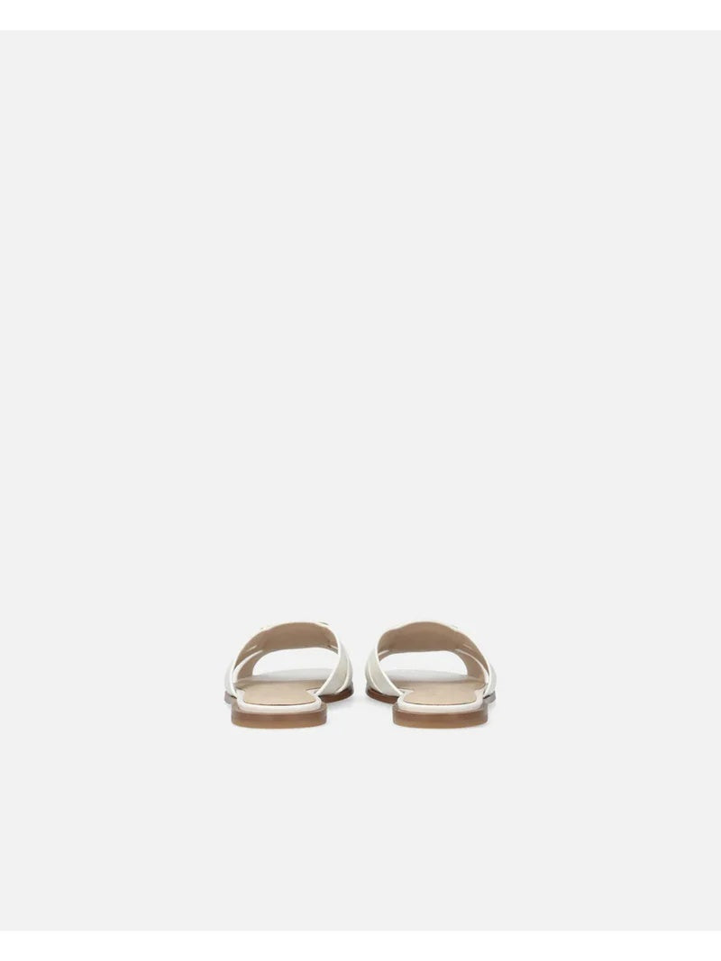  SD0463P001 MILLY 04 Z12 Pinko 