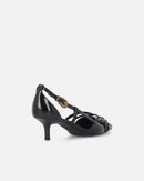 decollete SD0485E037 GLORIA 16 Z99 Pinko 