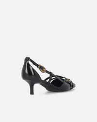 decollete SD0485E037 GLORIA 16 Z99 Pinko 