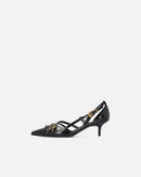 decollete SD0485E037 GLORIA 16 Z99 Pinko 