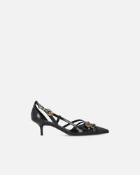 decollete SD0485E037 GLORIA 16 Z99 Pinko 