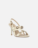  SD0511E037 VANDA 01 DY7 Pinko 