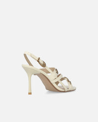  SD0511E037 VANDA 01 DY7 Pinko 