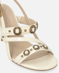  SD0511E037 VANDA 01 DY7 Pinko 