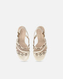  SD0511E037 VANDA 01 DY7 Pinko 