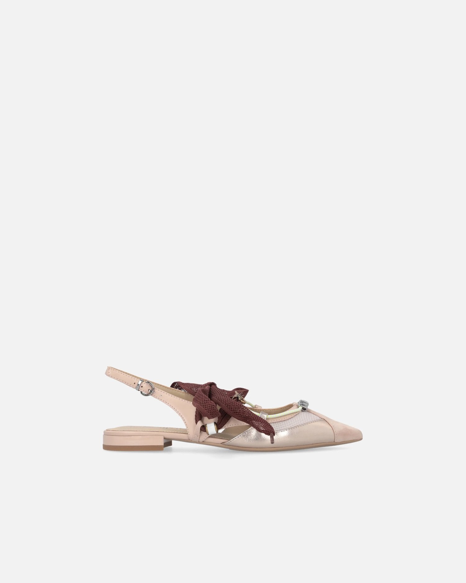 Scarpa Pinko