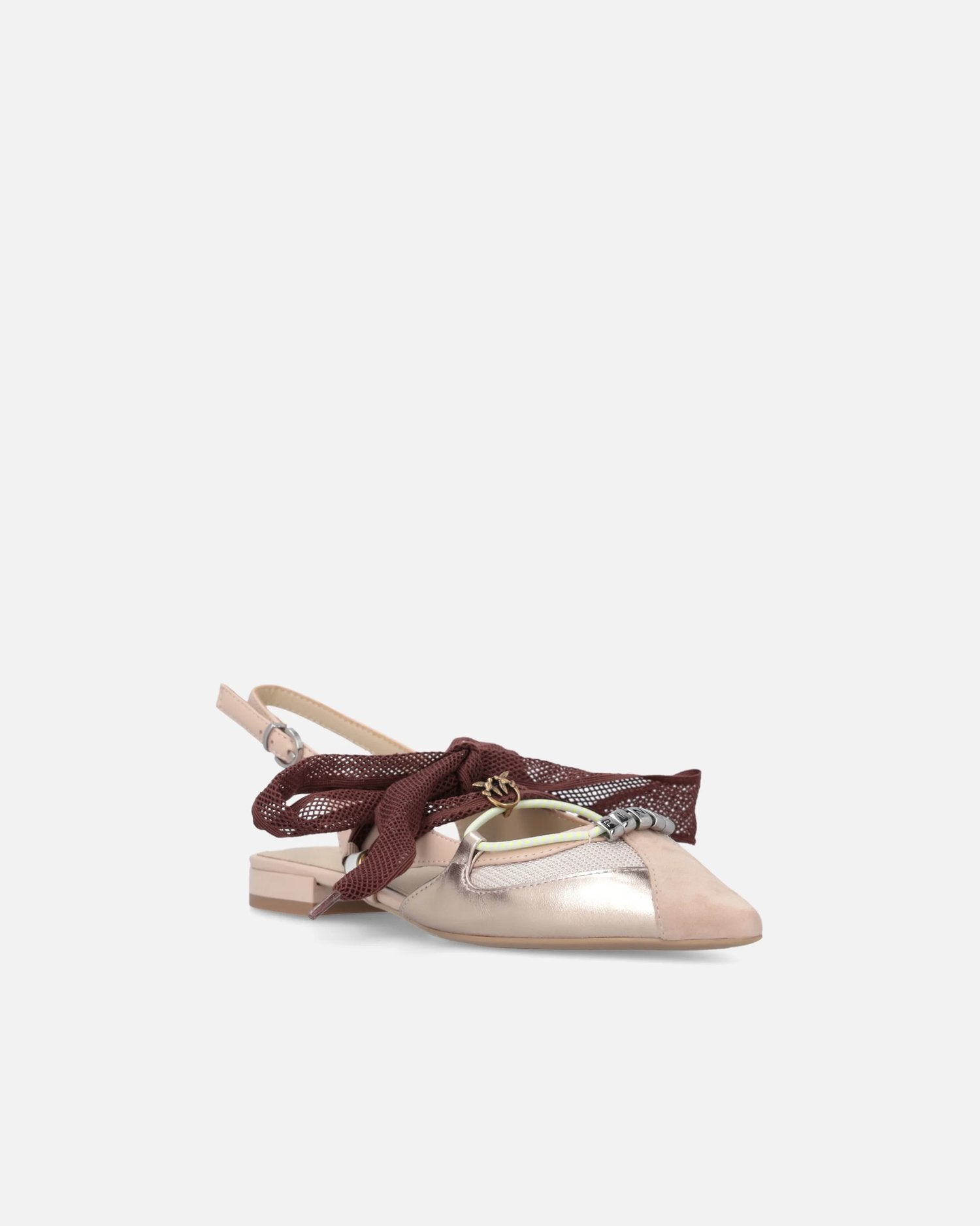 Scarpa Pinko
