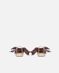sling back SD0547P003 GIANIRA 30 W4E Pinko 