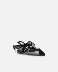 sling back SD0547P003 GIANIRA 30 Z99 Pinko 