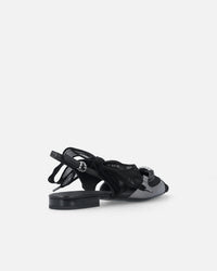 sling back SD0547P003 GIANIRA 30 Z99 Pinko 