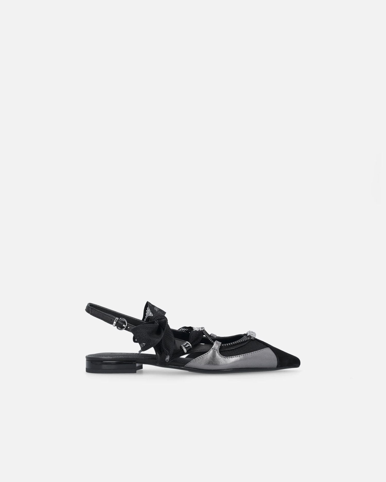 Scarpa Pinko