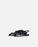 sling back SD0547P003 GIANIRA 30 Z99 Pinko 