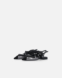 sling back SD0547P003 GIANIRA 30 Z99 Pinko 