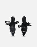 sling back SD0547P003 GIANIRA 30 Z99 Pinko 
