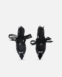 sling back SD0547P003 GIANIRA 30 Z99 Pinko 