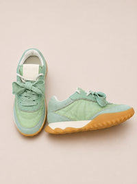 SNEAKER SS0179P076 GEA 02 T14 Pinko 