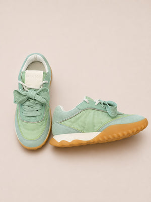 Sneakers Pinko