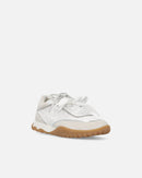 SNEAKER SS0179P076 GEA 02 Z1B Pinko 