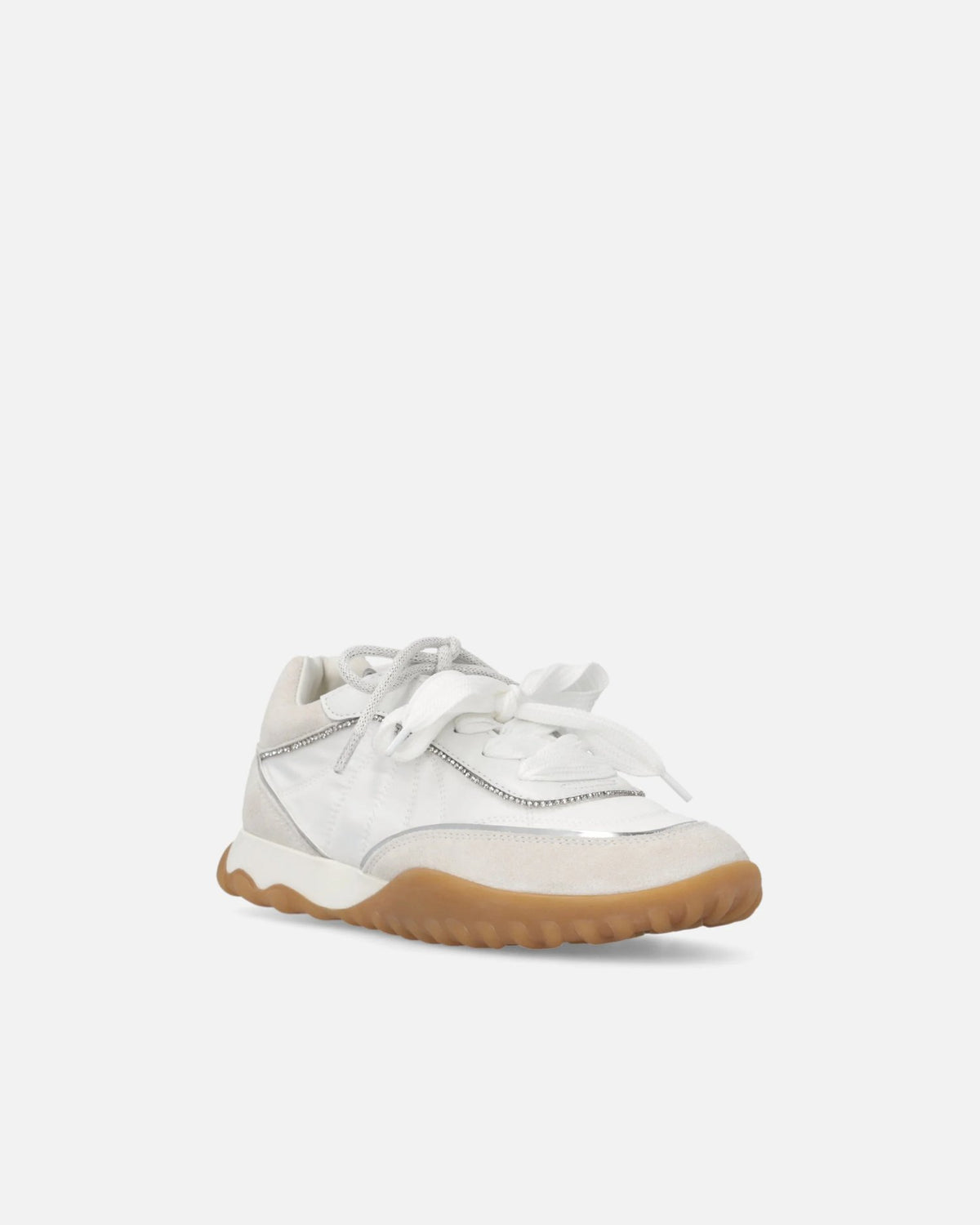 Sneakers Pinko