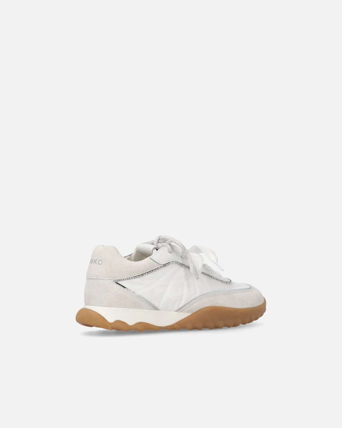 SNEAKER SS0179P076 GEA 02 Z1B Pinko 