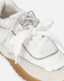 SNEAKER SS0179P076 GEA 02 Z1B Pinko 