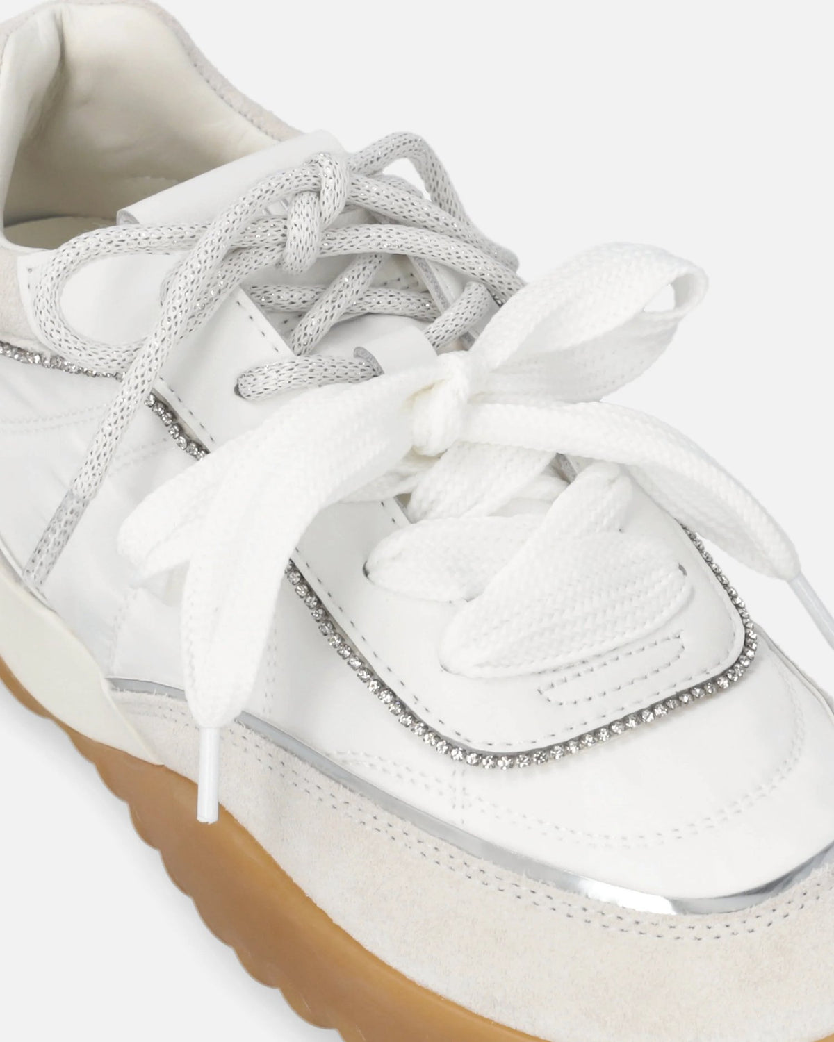 SNEAKER SS0179P076 GEA 02 Z1B Pinko 