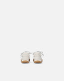 SNEAKER SS0179P076 GEA 02 Z1B Pinko 
