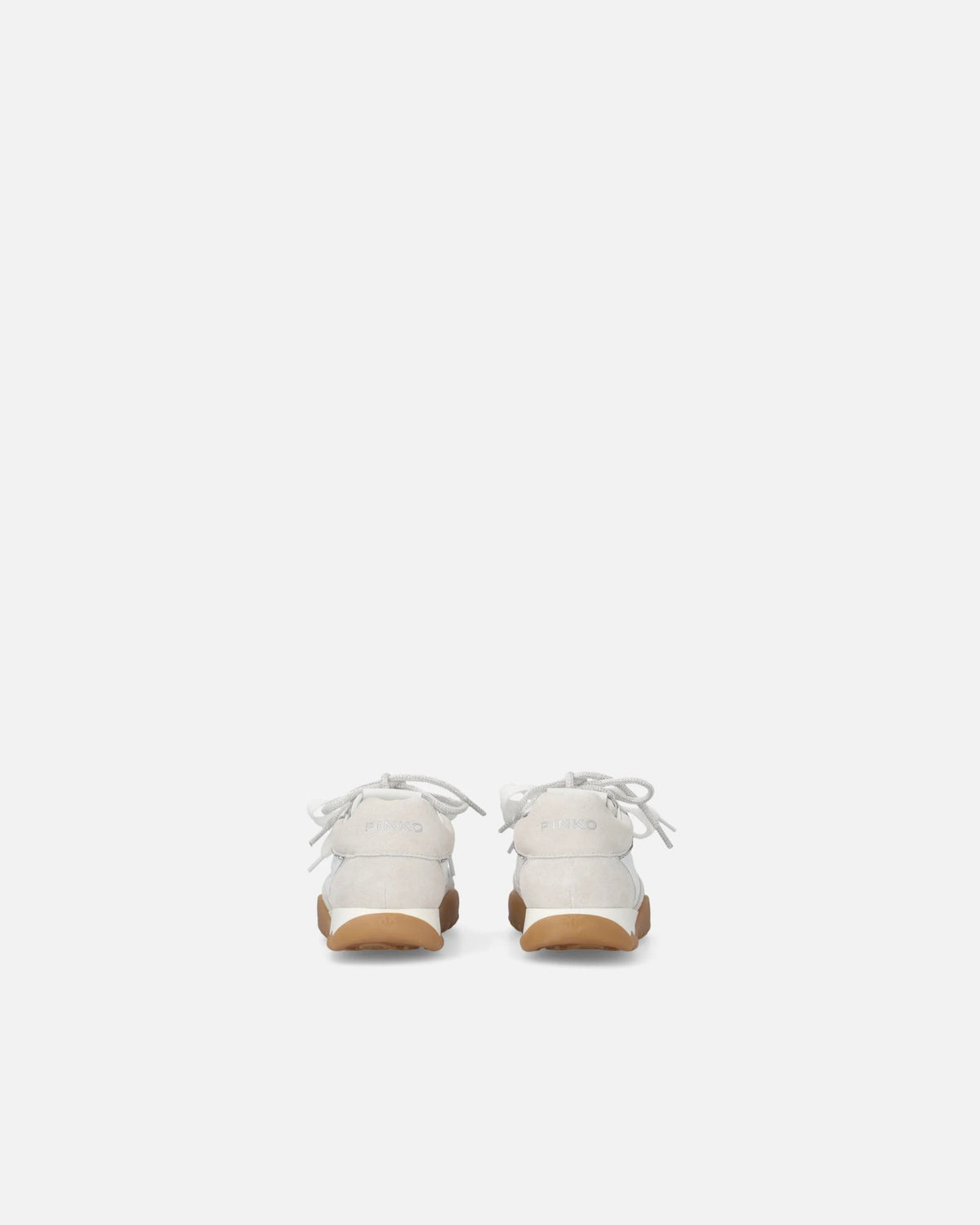 SNEAKER SS0179P076 GEA 02 Z1B Pinko 