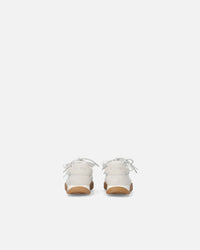 SNEAKER SS0179P076 GEA 02 Z1B Pinko 