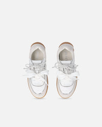 SNEAKER SS0179P076 GEA 02 Z1B Pinko 