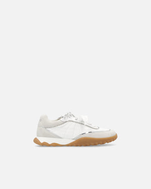 Sneakers Pinko