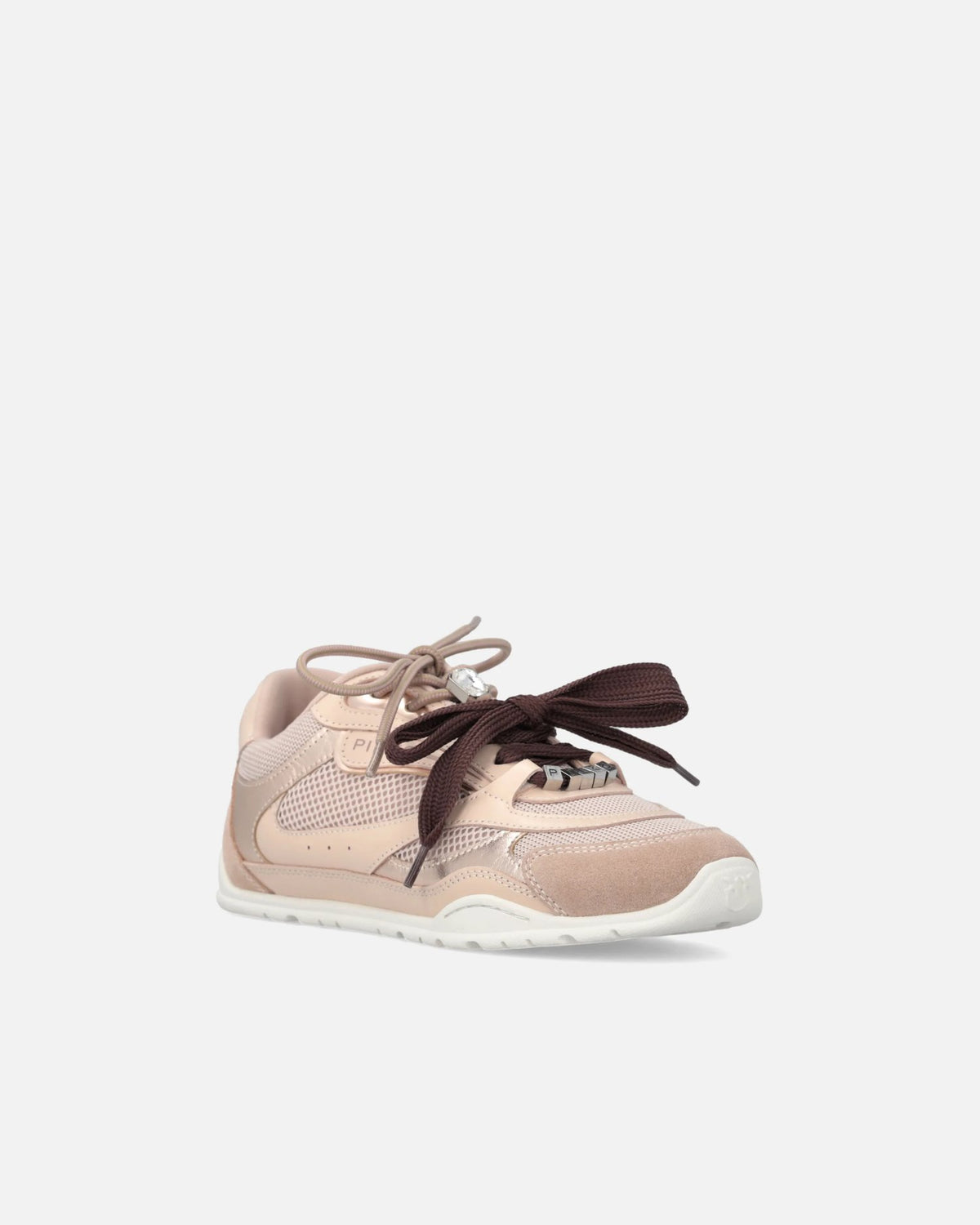 Sneakers Pinko